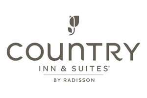 Country Inn and Suites Logo