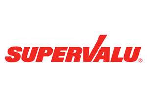 SuperValu Logo