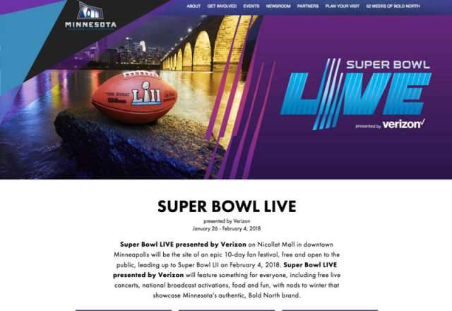 Mn Super Bowl LII Slide05