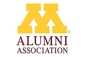Minnesota Alumni Association Logo