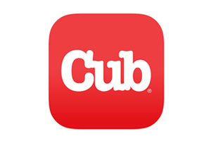 Cub Logo