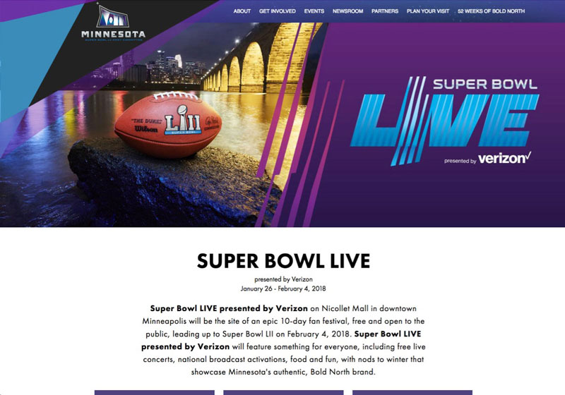Mn Super Bowl LII Slide05