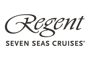 Regent Sea Seas Cruises Logo