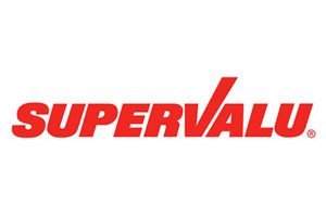 Supervalu Logo
