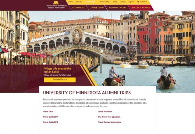 UMAA Slide03