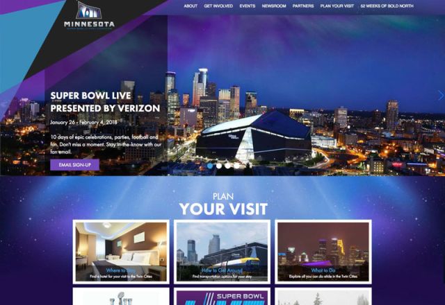 Mn Super Bowl LII Slide04