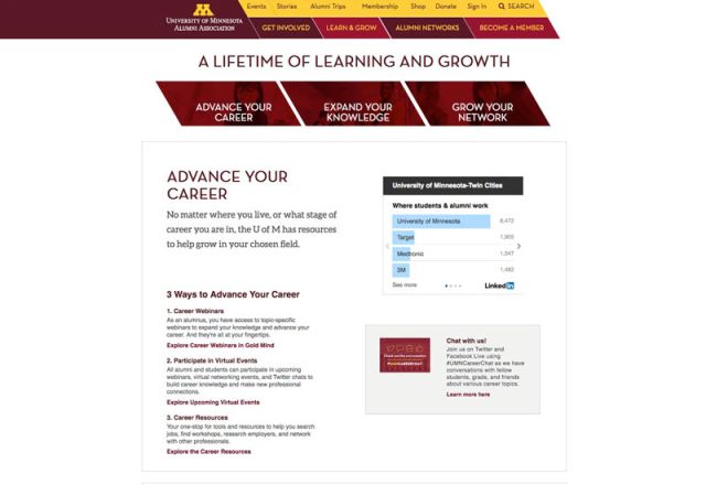 UMAA Slide21