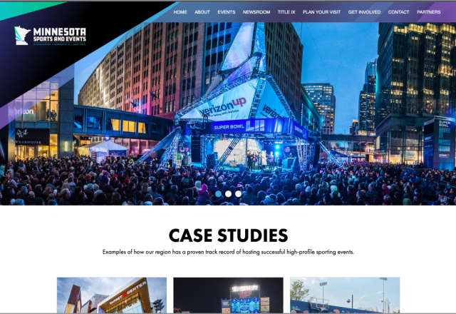 MNSE CaseStudies