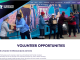 MNSE VolunteerOpportunities