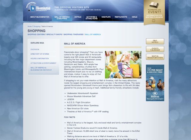 Destination Bloomington 12