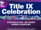 TitleIX Home