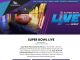 Mn Super Bowl LII Slide05