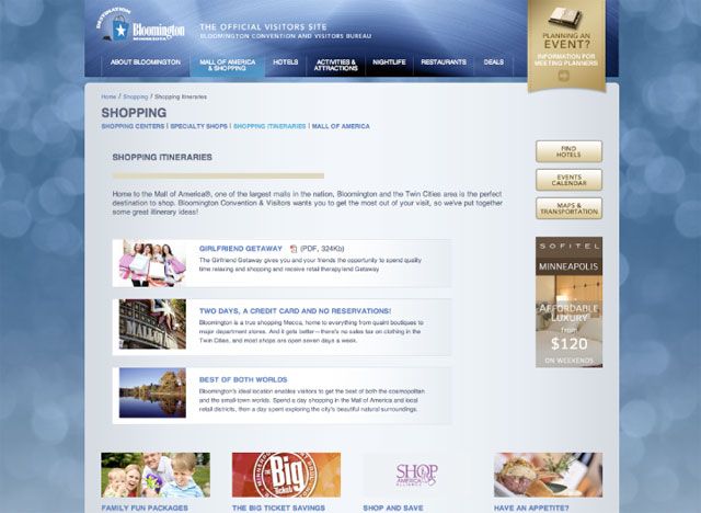 Destination Bloomington 13