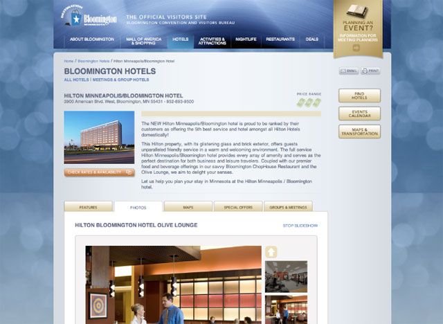 Destination Bloomington 23