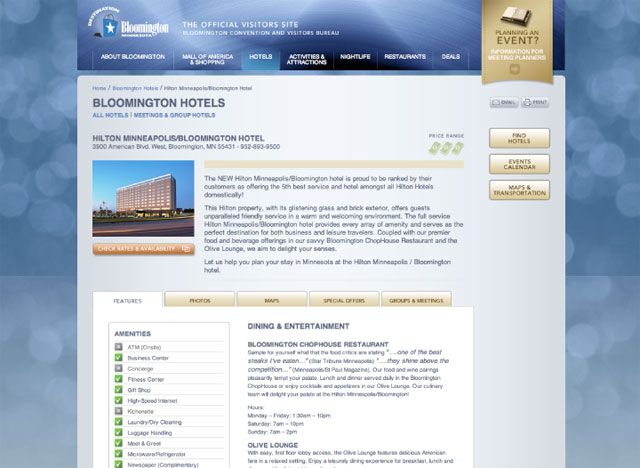 Destination Bloomington 22