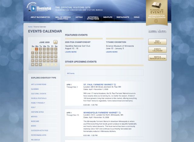 Destination Bloomington 18