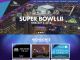 Mn Super Bowl LII Slide01