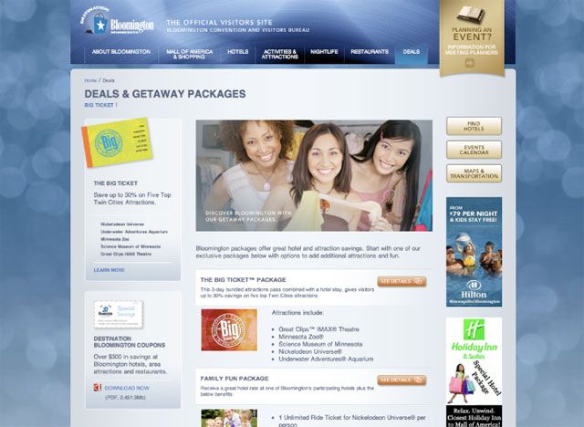 Destination Bloomington 17