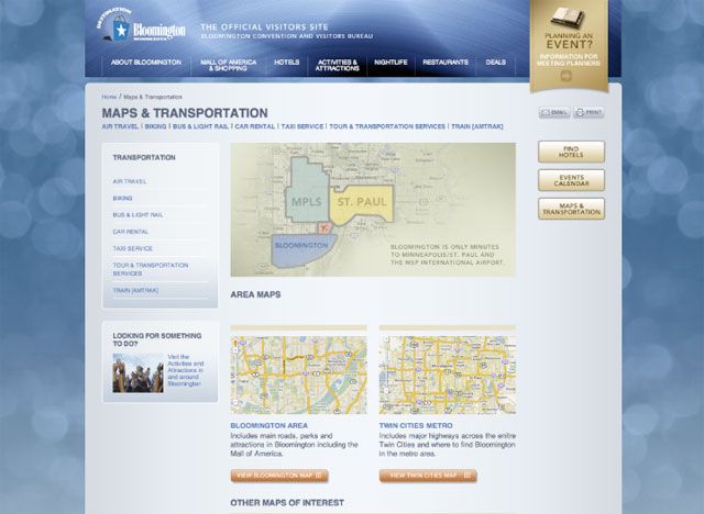 Destination Bloomington 19