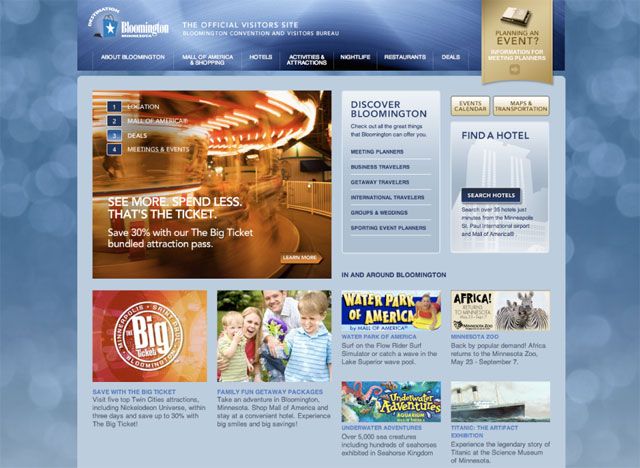 Destination Bloomington 3