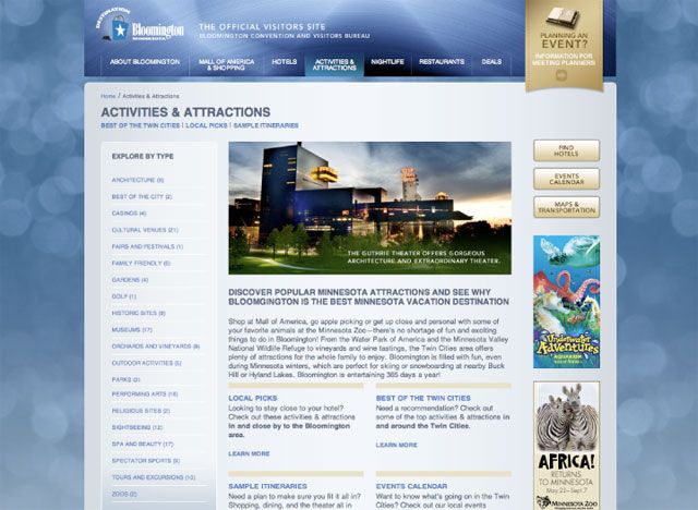 Destination Bloomington 14