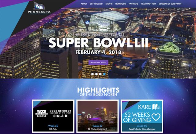 Mn Super Bowl LII Slide01