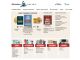 Caribou Coffee Redesign3 Slide6