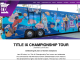 TitleIX ChampTour