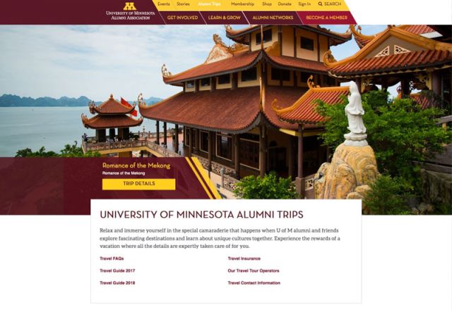 UMAA Slide16